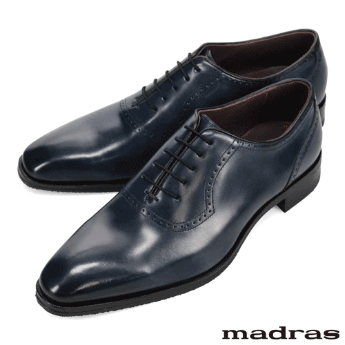 MADRAS ONLINE SHOP