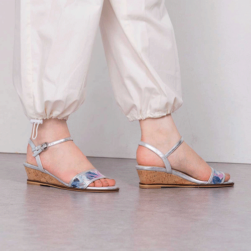 MADRAS ONLINE SHOP