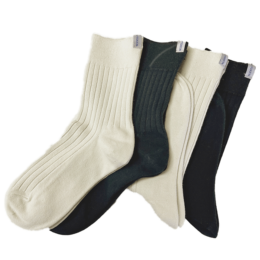 MADRAS ONLINE SHOP madras-online-shop