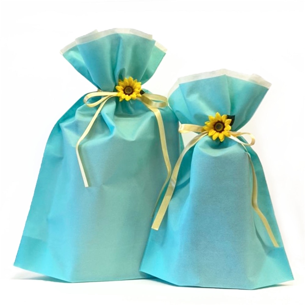 MADRAS ONLINE SHOP