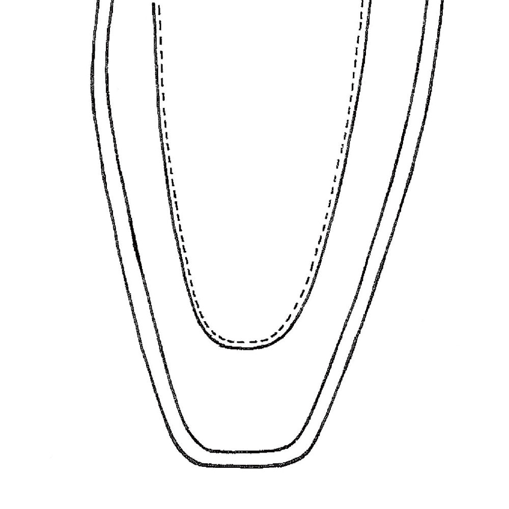 靴の素材 製法について マドラス株式会社 靴の素材 製法について マドラス株式会社