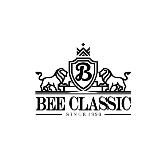 BEE CLASSIC