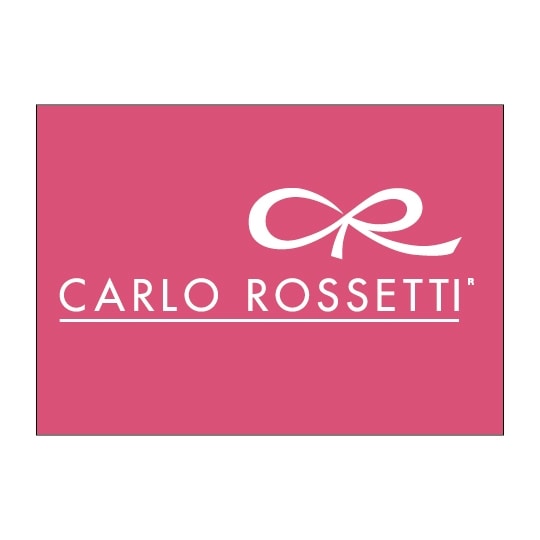 CARLO ROSSETTI