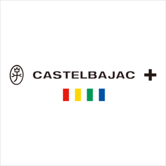 CASTELBAJAC
