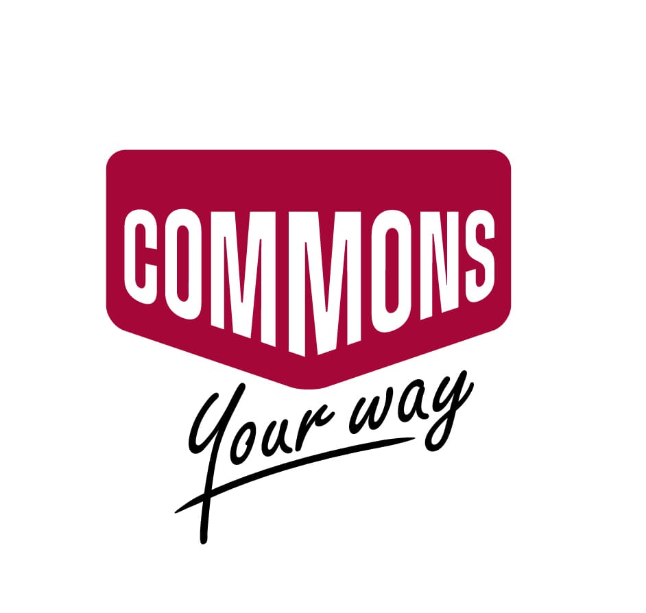 COMMONS