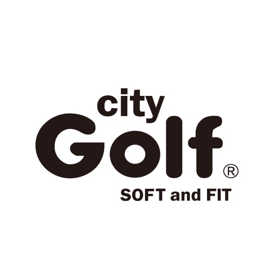 City Golf