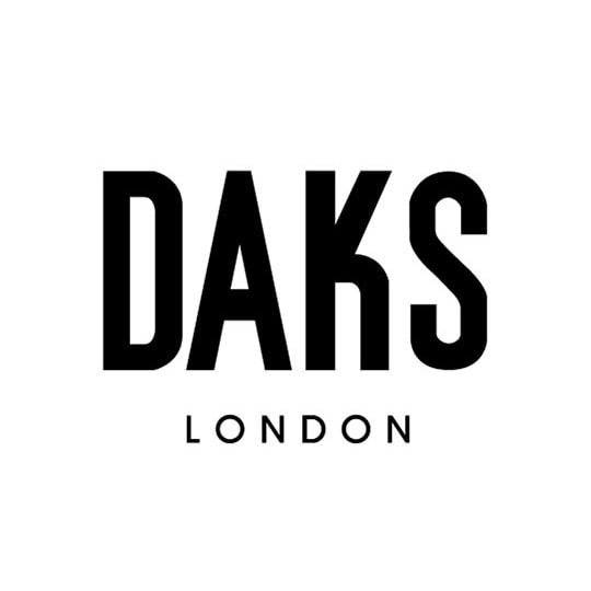 DAKS