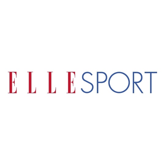 ELLE SPORT