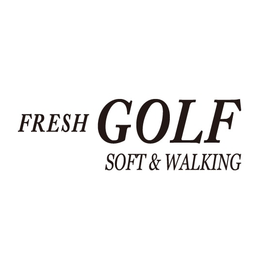 FRESHGOLF