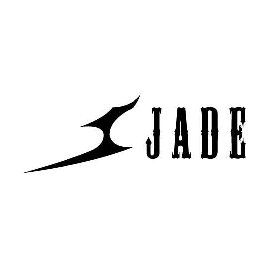 JADE