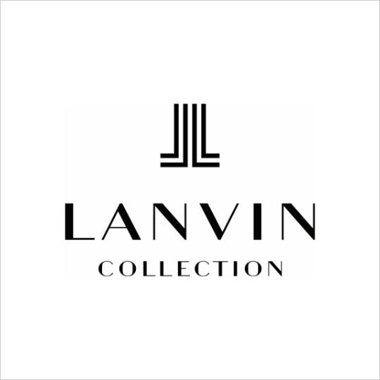 LANVIN COLLECTION