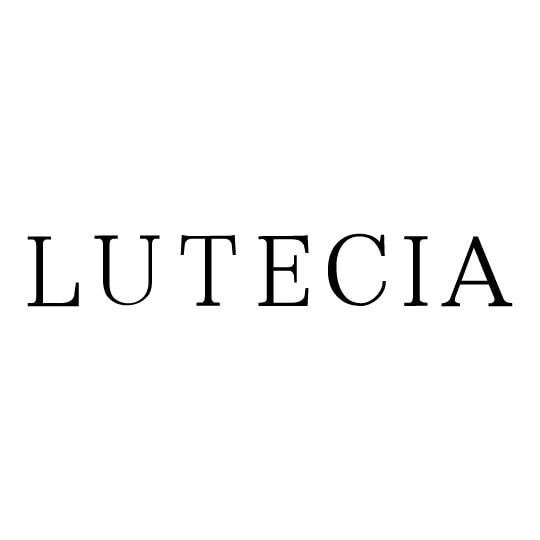 LUTECIA