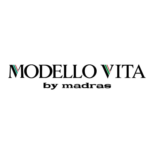 MODELLO VITA