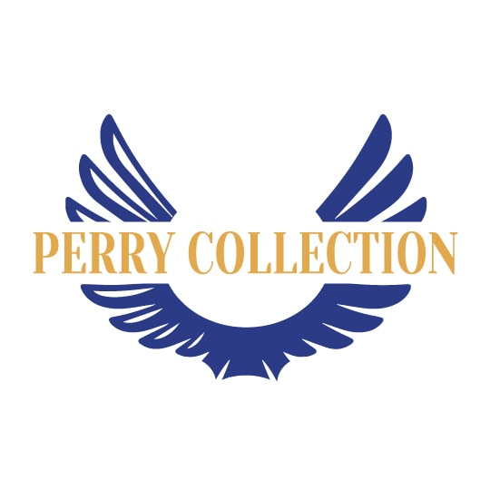 PERRY COLLECTION