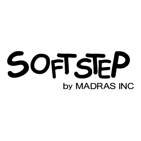 SOFT STEP