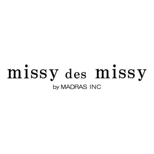 missy des missy