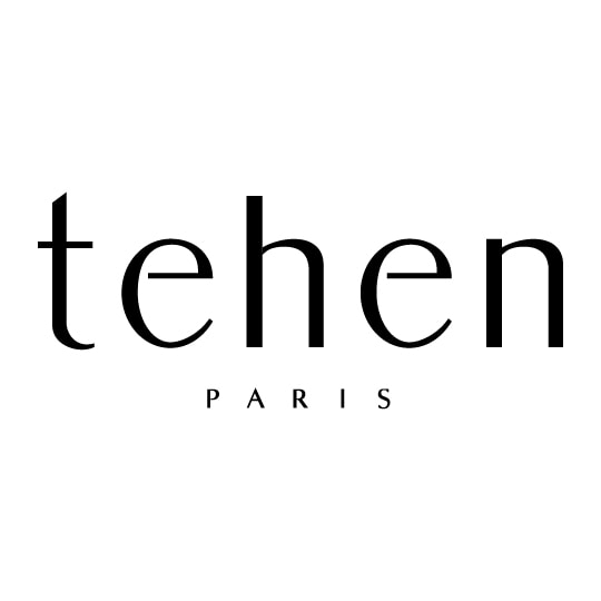 tehen