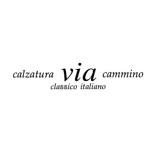 viacammino