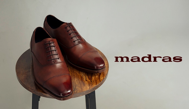 ハイエンドライン-M791MT,M792MT