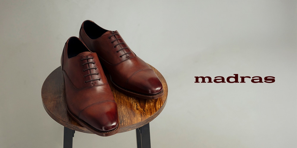 ハイエンドライン-M791MT,M792MT