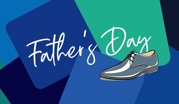 父の日に革靴を贈ろう　プレゼントにおすすめの革靴8選 
