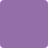 パープル