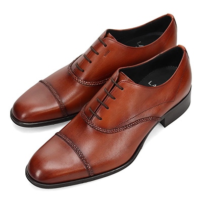 ストレッチタフタペプラムダウンジャケット - | LANVIN