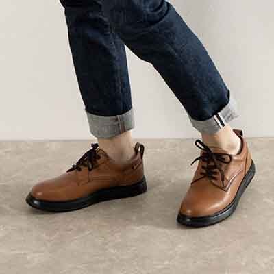 GORE-TEX】ビークラシック BEE CLASSIC ゴアテックス エフォート