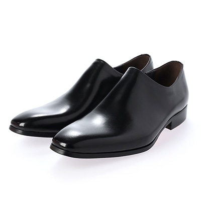 MODELLO madras カジュアルサンダル♪ S 22.5㎝ マドラス（商品