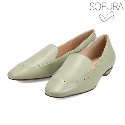 抗ウイルス 抗菌加工 比類ないしなやかさと快適な履き心地が生まれる Sofura 柔らかい足あたりと屈曲性を兼ね備えた スリッポンシューズ Dml4501 23 Black ウィメンズ Madras マドラス公式サイト オンラインショップ 靴メーカー直営公式通販 抗ウイルス 抗菌加工 比類ないしなやかさと快適な履き心地が生まれる Sofura 柔らかい足あたりと屈曲性を兼ね備えた スリッポンシューズ Dml4501 23 Black ウィメンズ Madras マドラス公式サイト オンラインショップ 靴メーカー直営公式通販