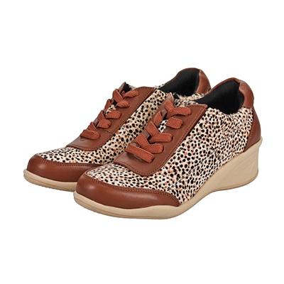 最適な価格 Madras Modello マドラス モデロ Dml6002b 美脚効果 ソフトレザーウェッジカジュアルスニーカー レディス 売り切れ必至 Alimamiy Ru