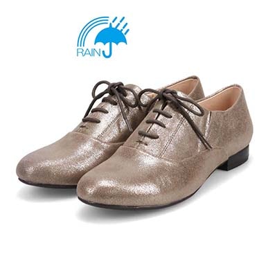 【撥水仕様】モデロ MODELLO ソフトレザーカジュアルシューズ　DML8803 ETHANE 23.0