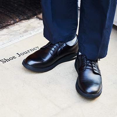 抗ウイルス 抗菌加工 スニーカーの様な履き心地 毎日を快適にする雨でも履ける全天候型gore Texプレーントゥビジネスシューズ Dmw701g 25 0 Black メンズ Madras マドラス公式サイト オンラインショップ 靴メーカー直営公式通販