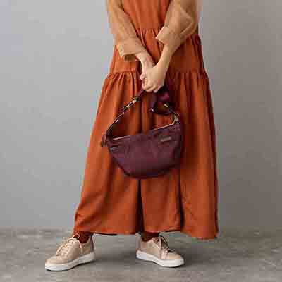 エル スポーツ ELLESPORT インヒールスニーカー　ESP12566V3 BEIGE 23.0