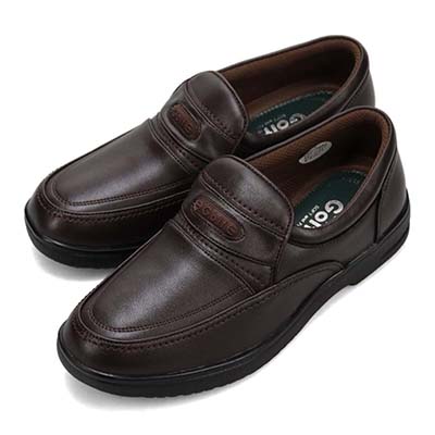 シティ ゴルフ City Golf実績と人気がある定番シリーズ