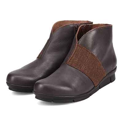 be-milano_b-co-5670
