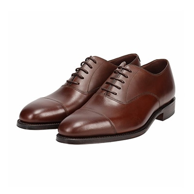 Loake-ローク】 model:Aldwych 英国製グッドイヤーウェルト製法ドレス 