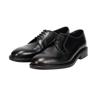 Loake ローク Model Perth 英国製グッドイヤーウェルト製法ドレスシューズ ダブルソール プレーントゥ Imlk1006 6 5 25 Black メンズ Madras マドラス公式サイト オンラインショップ 靴メーカー直営公式通販 Loake ローク Model Perth 英国製グッドイヤーウェルト製法ドレスシューズ ダブルソール プレーントゥ Imlk1006 6 5 25 Black メンズ Madras マドラス公式サイト オンラインショップ 靴メーカー直営公式通販