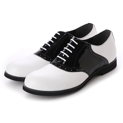 Men Jade サドルシューズ Jd5511 25 0 Black メンズ Madras マドラス公式サイト オンラインショップ 靴 メーカー直営公式通販