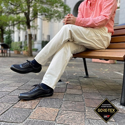 受注予約商品】ドライビングスニーカー M3361G(25.0 BLACK 受注予約商品】ドライビングスニーカー M3361G(25.0 BLACK