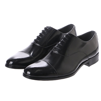マドラス madras ビジネスシューズ M4401(25.0 BLACK): メンズ｜MADRAS 