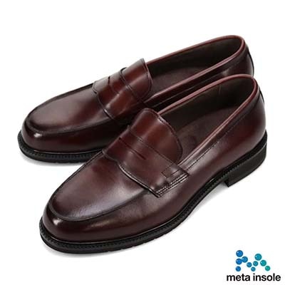 大きいサイズ】マドラス madras 特許 リカバリーメタインソール