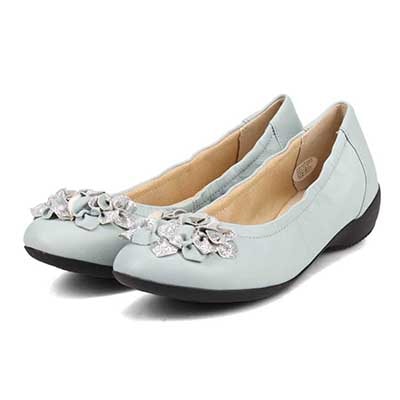 美品 MIDDLA ミドラ オールインワン｜サロペット・オーバーオール 