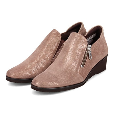 Maison MIHARA YASUHIRO ONLINE STORE（ミハラヤスヒロ