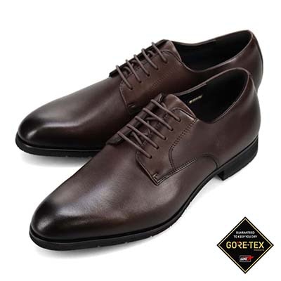 madras DO WALK マドラス ドゥウォーク Amazon.com | madras Walk(マドラスウォーク) Men's Business