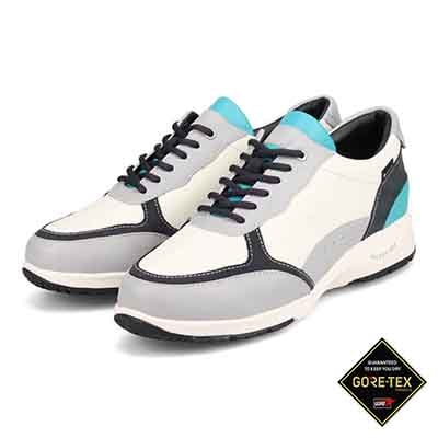 コリアグランドセール 2025 GORE-TEX】 マドラスウォーク madras Walk 旅行に最適 靴