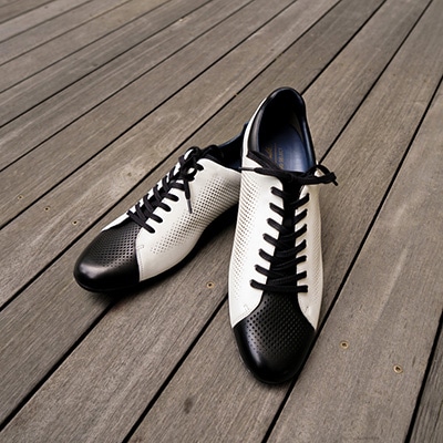 蒸れにくい クールビズスタイルの新提案 カジュアルレザーメッシュスニーカー Mwz0023 25 0 Black C メンズ Madras マドラス公式サイト オンラインショップ 靴メーカー直営公式通販 蒸れにくい クールビズスタイルの新提案 カジュアルレザーメッシュスニーカー Mwz0023 25 0 Black C メンズ Madras マドラス公式サイト オンラインショップ 靴メーカー直営公式通販