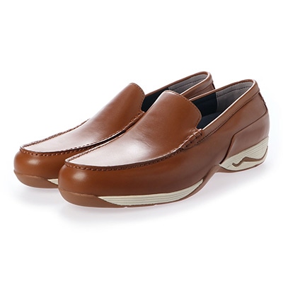 マドラスウォーク ミズノ セレクト madras Walk MIZUNO SELECT 