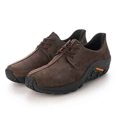 プロ コンフォート PRO-COMFORT アウトドアカジュアル レースアップシューズ　PC6007 BEIGE 25.0