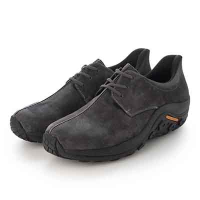 プロ コンフォート PRO-COMFORT アウトドアカジュアル レースアップシューズ　PC6007 BEIGE 25.0